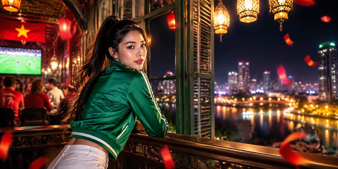 Không gian cà phê Hà Nội nơi người dùng thư giãn và trải nghiệm cá cược trực tuyến